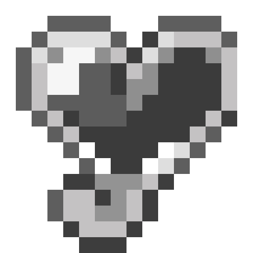 sauce:anima_essence icon