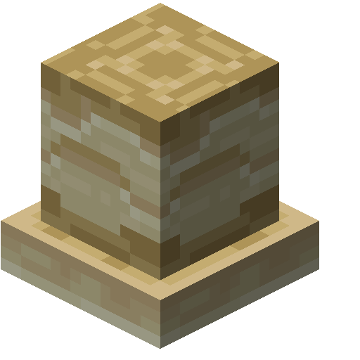 Starbunclemania – Alakakrinos Hat starbunclemania:alak_hat icon