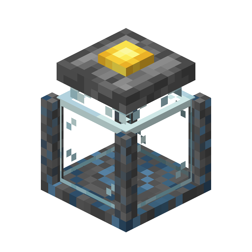 starbunclemania:fluid_jar icon
