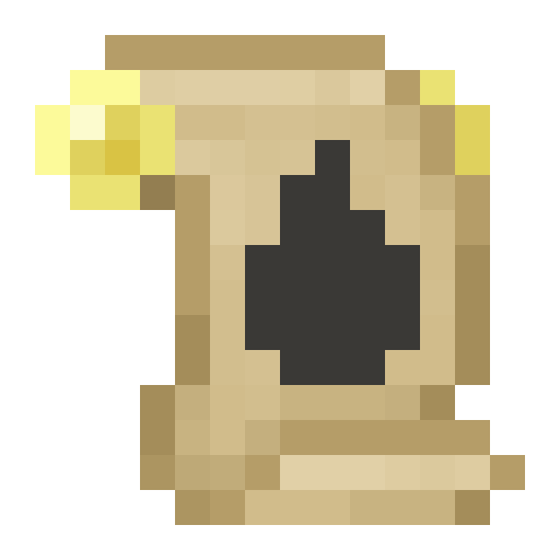 Starbunclemania – Fluid Scroll: Allow starbunclemania:fluid_scroll_allow icon