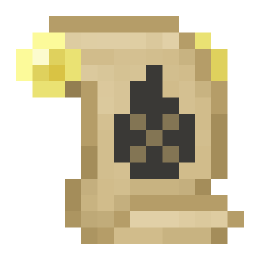 Starbunclemania – Fluid Scroll: Deny starbunclemania:fluid_scroll_deny icon