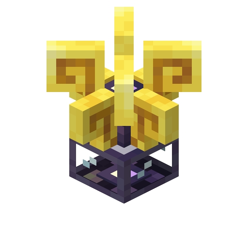 starbunclemania:fluid_sourcelink icon