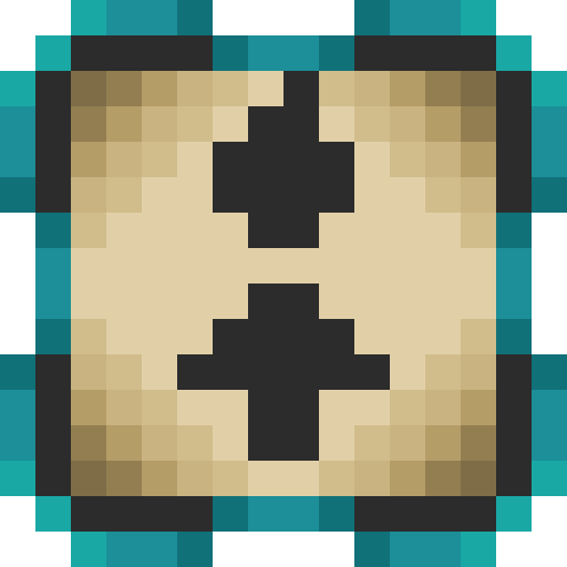 starbunclemania:glyph_pickup_fluid icon
