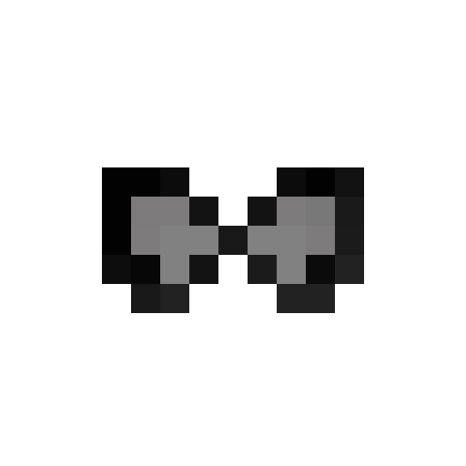 starbunclemania:robin_mask icon