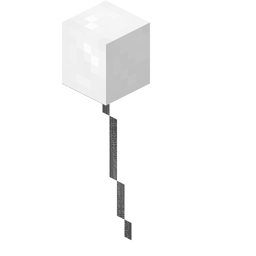 Starbunclemania – Starballoon starbunclemania:star_balloon icon