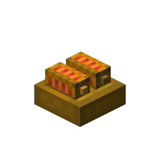 starbunclemania:star_battery icon