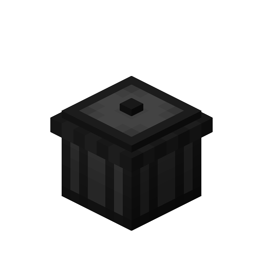starbunclemania:star_bin icon