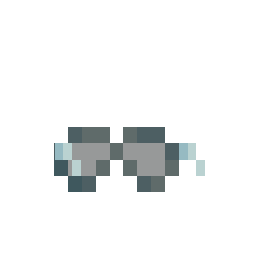 Starbunclemania – Starbucket starbunclemania:star_bucket icon
