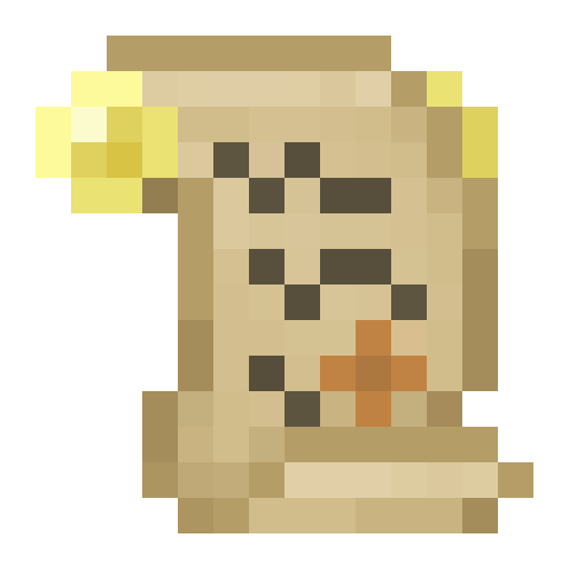 starbunclemania:wyrm_degree icon