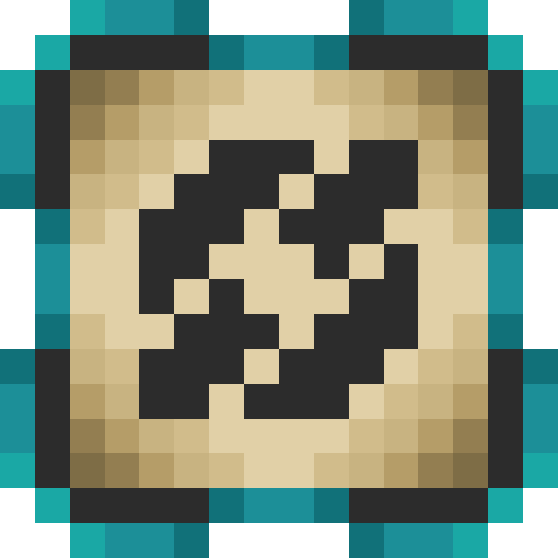 toomanyglyphs:chaining glyph