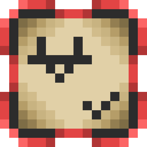 Filter: Animal glyph