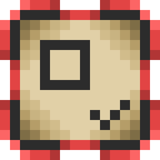 toomanyglyphs:filter_block glyph