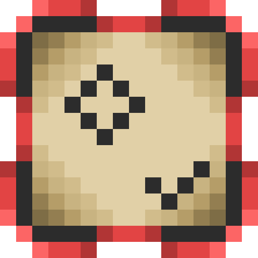 Filter: Entity glyph