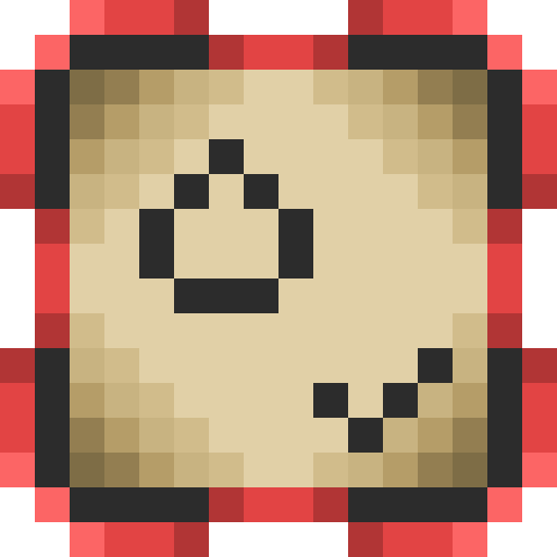 Filter: Baby glyph