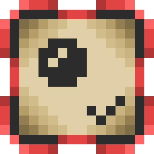 Filter: Item glyph