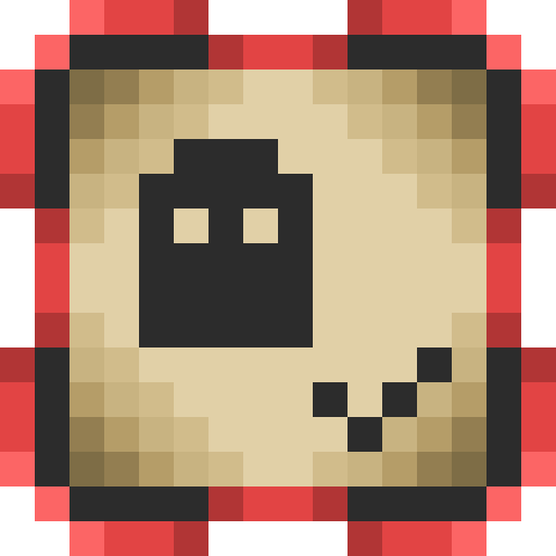 toomanyglyphs:filter_living glyph