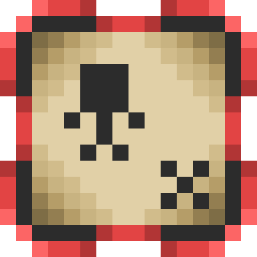toomanyglyphs:filter_living_not_player glyph