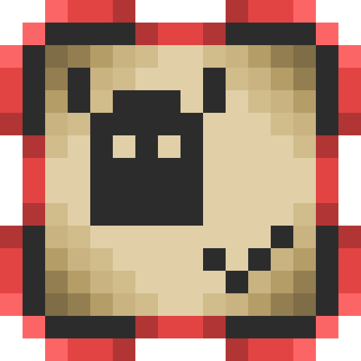 toomanyglyphs:filter_monster glyph