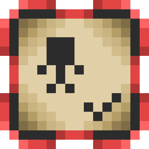 Filter: Player glyph