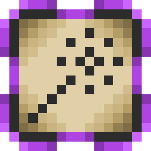 toomanyglyphs:ray glyph