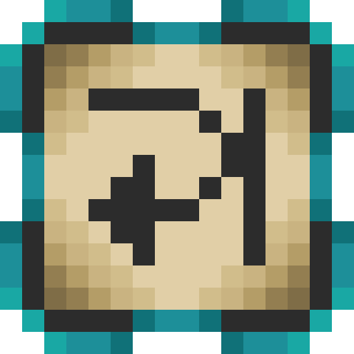 toomanyglyphs:reverse_direction glyph